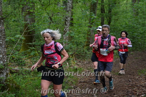 Trail _Chamerolles2026/CHM2026_4714.JPG